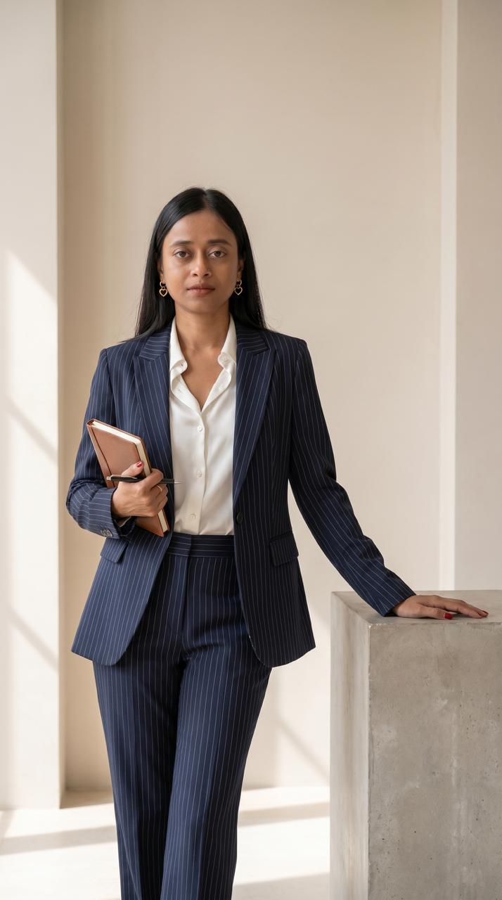 Ami, founder of CloseKit
